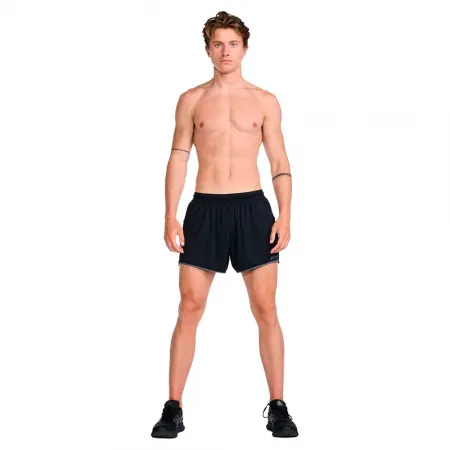 2XU Light Speed 5in 반바지 6139052375
