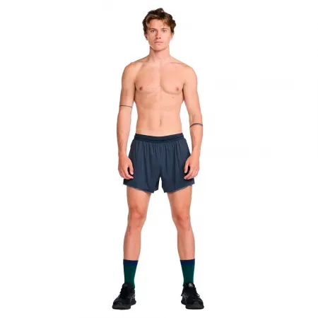 2XU Light Speed 5in 반바지 6139052376