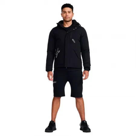 2XU Utility Insulation 자켓 6139052419
