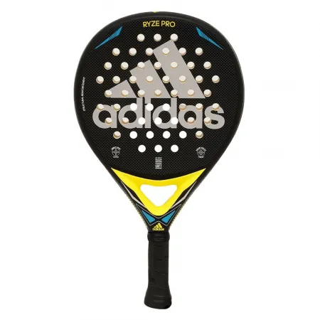 아디다스 PADEL Ryze Pro 빠델 라켓 6139060504