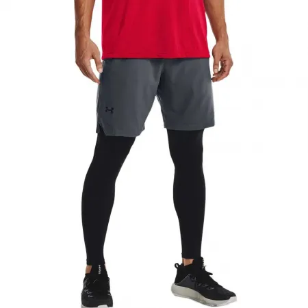 언더아머 Banish 우븐 8in 반바지 6139070160