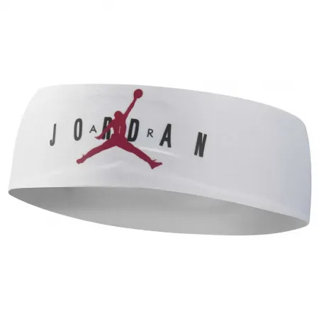 나이키 Jordan Fury Graphic 헤어밴드 6139096736