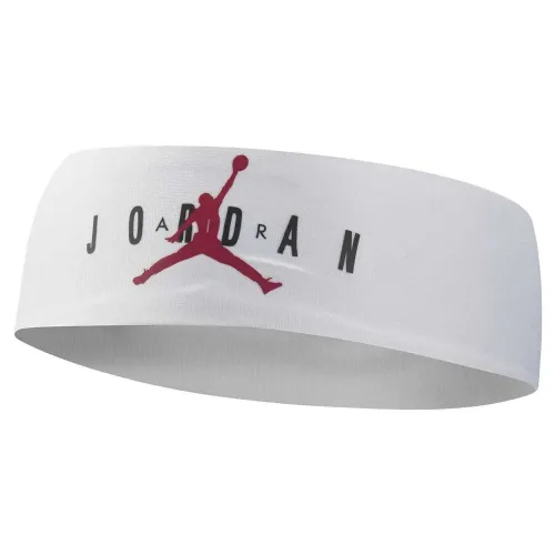나이키 Jordan Fury Graphic 헤어밴드 6139096736