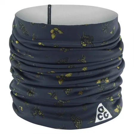나이키 Wrap Printed ACG 넥워머 6139096800