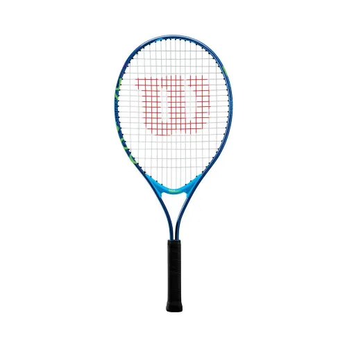 윌슨 Us Open 25 2022 주니어 테니스 라켓 6139118460