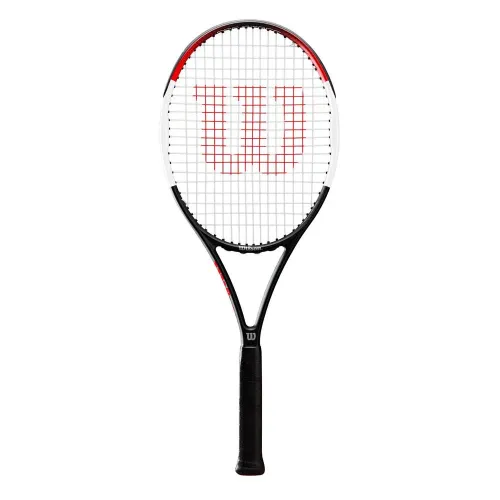 윌슨 Pro Staff Precision 100 테니스 라켓 6139118484