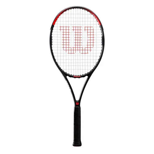 윌슨 Pro Staff Precision 103 주니어 테니스 라켓 6139118532