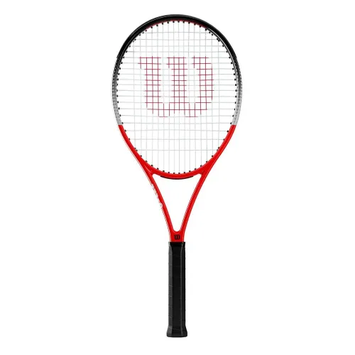 윌슨 Pro Staff Precision Rxt 105 주니어 테니스 라켓 6139118581