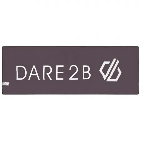 DARE2B Yoga Mat 수건 6139216883