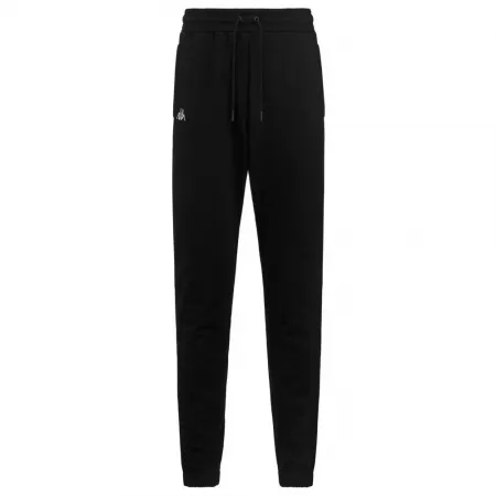카파 Tarioyx Authentic Kontemporary 바지 6139273225