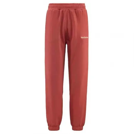 카파 Veghy Authentic Kontemporary 바지 6139273236