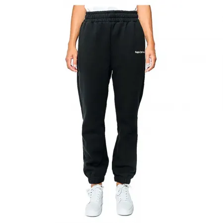 카파 Veghy Authentic Kontemporary 바지 6139273237