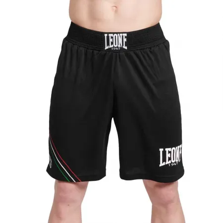 LEONE1947 Flag 복싱 반바지 6139293629