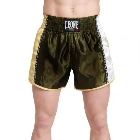 LEONE1947 Training 태권도 반바지 6139293669