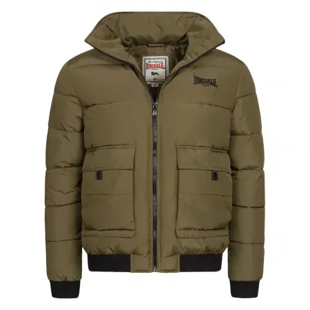 론즈데일 Tayport 자켓 6139293732