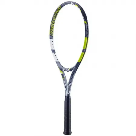 바볼랏 Evo Aero 스트링 없는 테니스 라켓 6139303283