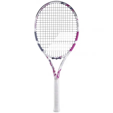 바볼랏 Evo Aero 스트링 없는 테니스 라켓 6139303285