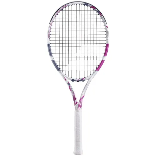 바볼랏 Evo Aero 스트링 없는 테니스 라켓 6139303285