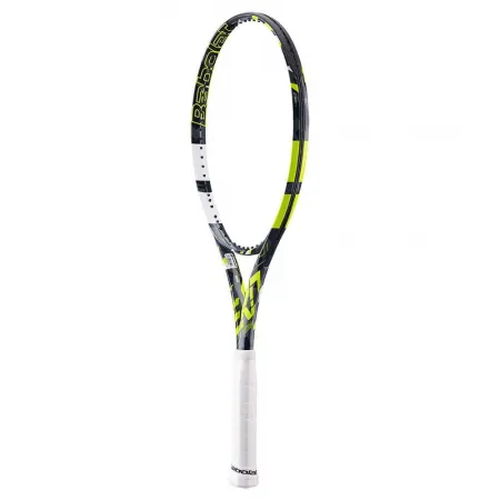 바볼랏 Pure Aero Team 스트링 없는 테니스 라켓 6139303289