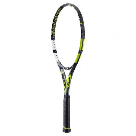 바볼랏 Pure Aero 스트링 없는 테니스 라켓 6139303290