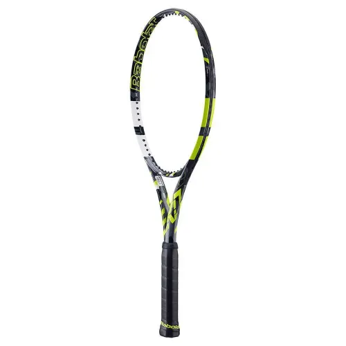 바볼랏 Pure Aero 스트링 없는 테니스 라켓 6139303290