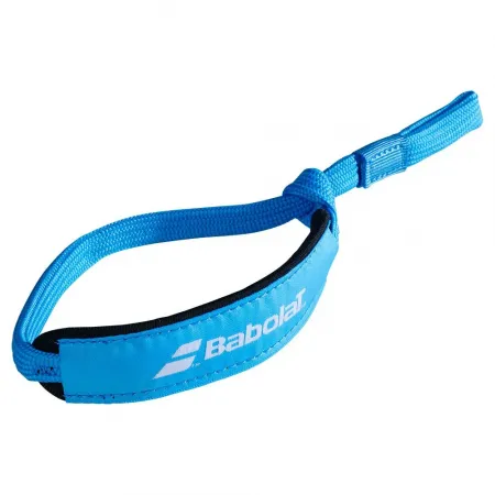 바볼랏 Wrist Strap Pad 손목밴드 6139303299