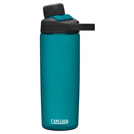 카멜백 Chute Mag 600ml 물병 6139352128