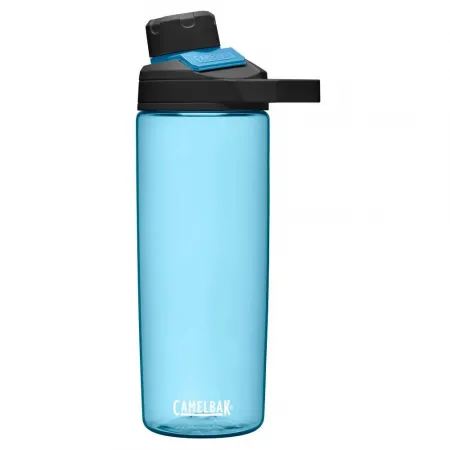카멜백 Chute Mag 600ml 물병 6139352129