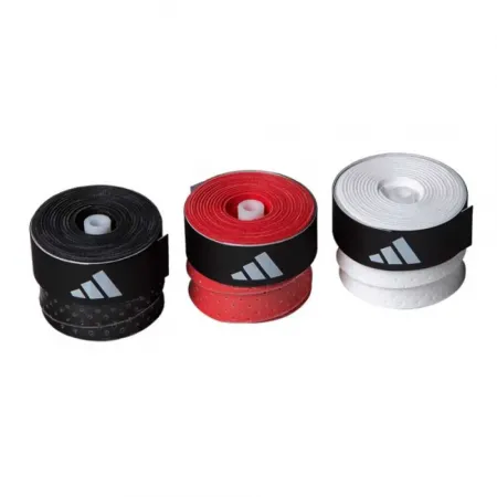 아디다스 PADEL Box 빠델 오버 그립 25 팩 6139380733