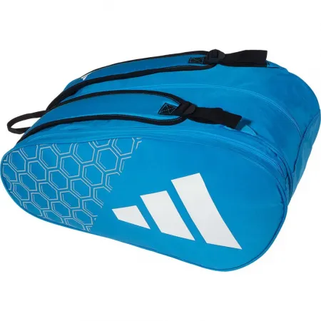 아디다스 PADEL Control 3.2 빠델 라켓 가방 6139380736