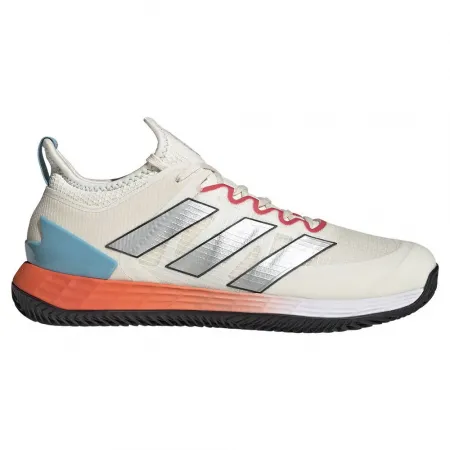 아디다스 Adizero Ubersonic 4 Clay 테니스화 6139416256