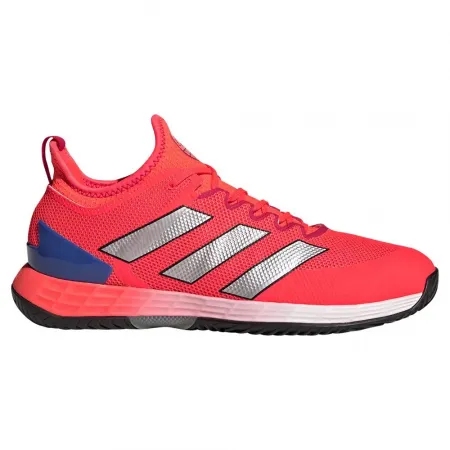 아디다스 Adizero Ubersonic 4 Lanzat 테니스화 6139416261