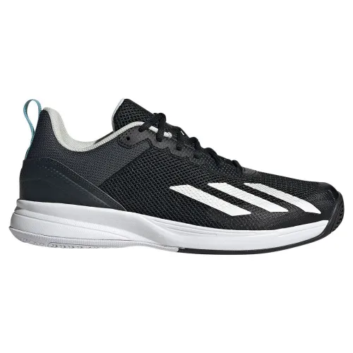 아디다스 Courtflash Speed 테니스화 6139416500