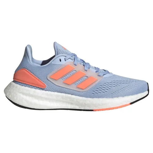 아디다스 Pureboost 22 러닝화 6139416907