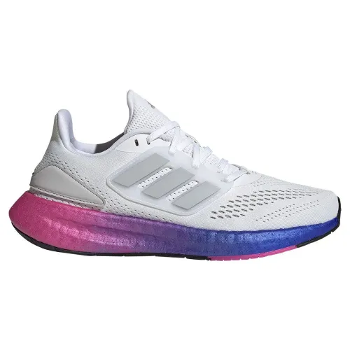 아디다스 Pureboost 22 러닝화 6139416911