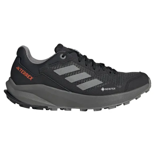 아디다스 Terrex Trailrider Goretex 트레일 러닝화 6139417425