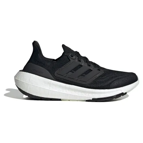 아디다스 Ultraboost Light 러닝화 6139417513