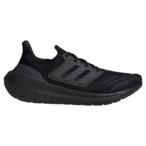 아디다스 Ultraboost Light 러닝화 6139417514