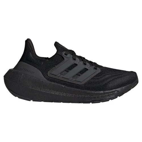 아디다스 Ultraboost Light 러닝화 6139417515