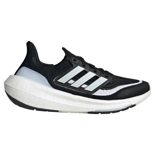 아디다스 Ultraboost Light 러닝화 6139417518