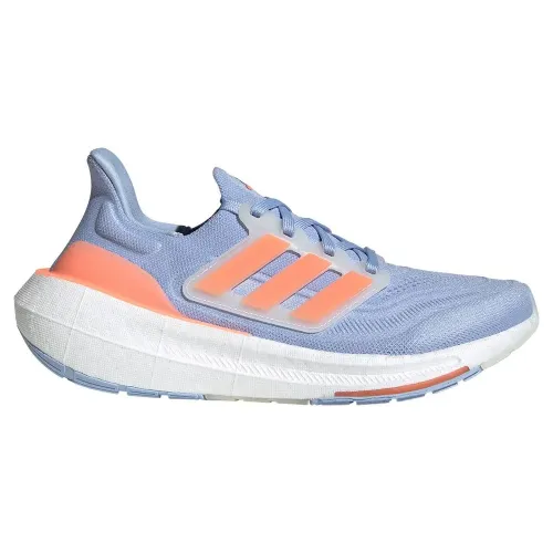 아디다스 Ultraboost Light 러닝화 6139417520