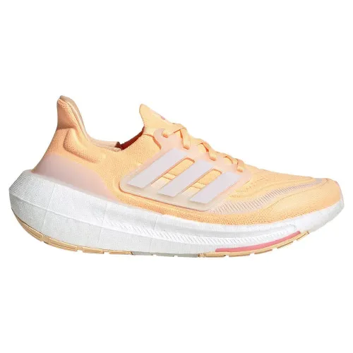 아디다스 Ultraboost Light 러닝화 6139417532