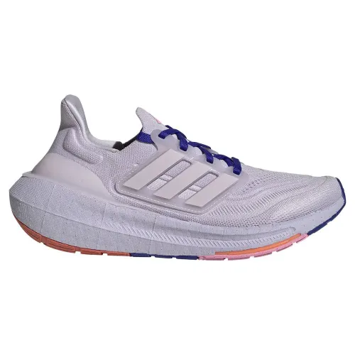 아디다스 Ultraboost Light 러닝화 6139417533