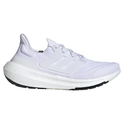 아디다스 Ultraboost Light 러닝화 6139417536