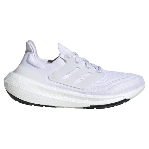 아디다스 Ultraboost Light 러닝화 6139417537