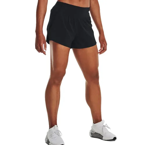 언더아머 Flex 우븐 2-in-1 반바지 6139418954