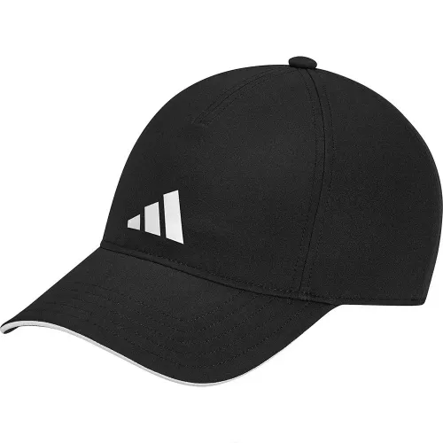 아디다스 Baseball AR 모자 6139420241