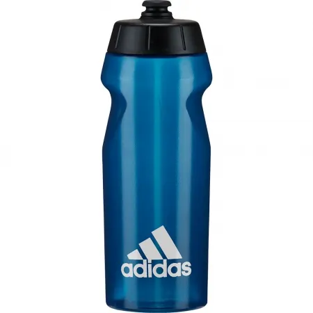 아디다스 Perf 500ml 물병 6139420462