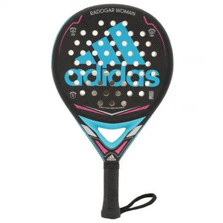 아디다스 PADEL Radogar Woman 빠델 라켓 6139421699