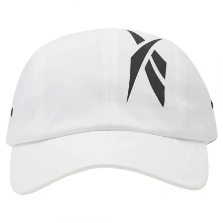 리복 Tech Style Dad 모자 6139444245